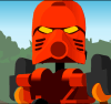 tahu_avatar2.gif
