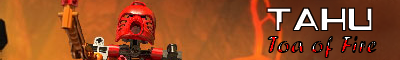 tahu_banner.png