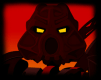 tahu_nuva_avatar.gif