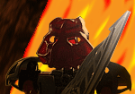 tahu_nuva_avatar2.gif