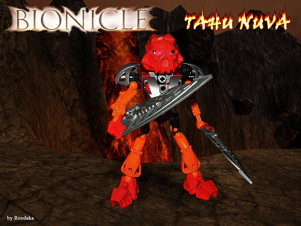 tahu_nuva_wallpaper.jpg
