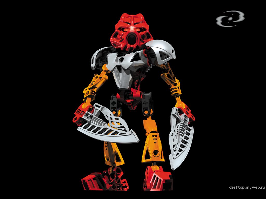 tahunuva1024.jpg