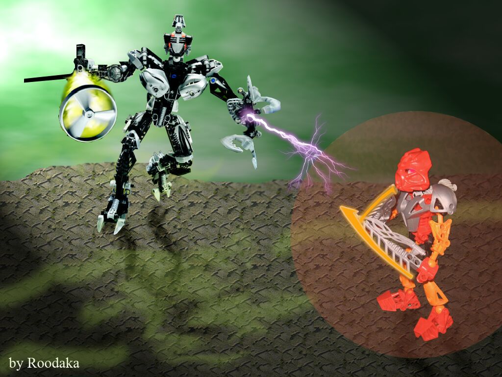 tahunuva_vs_roodaka.jpg