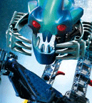 takadox_avatar.gif