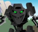 onua_avatar.gif