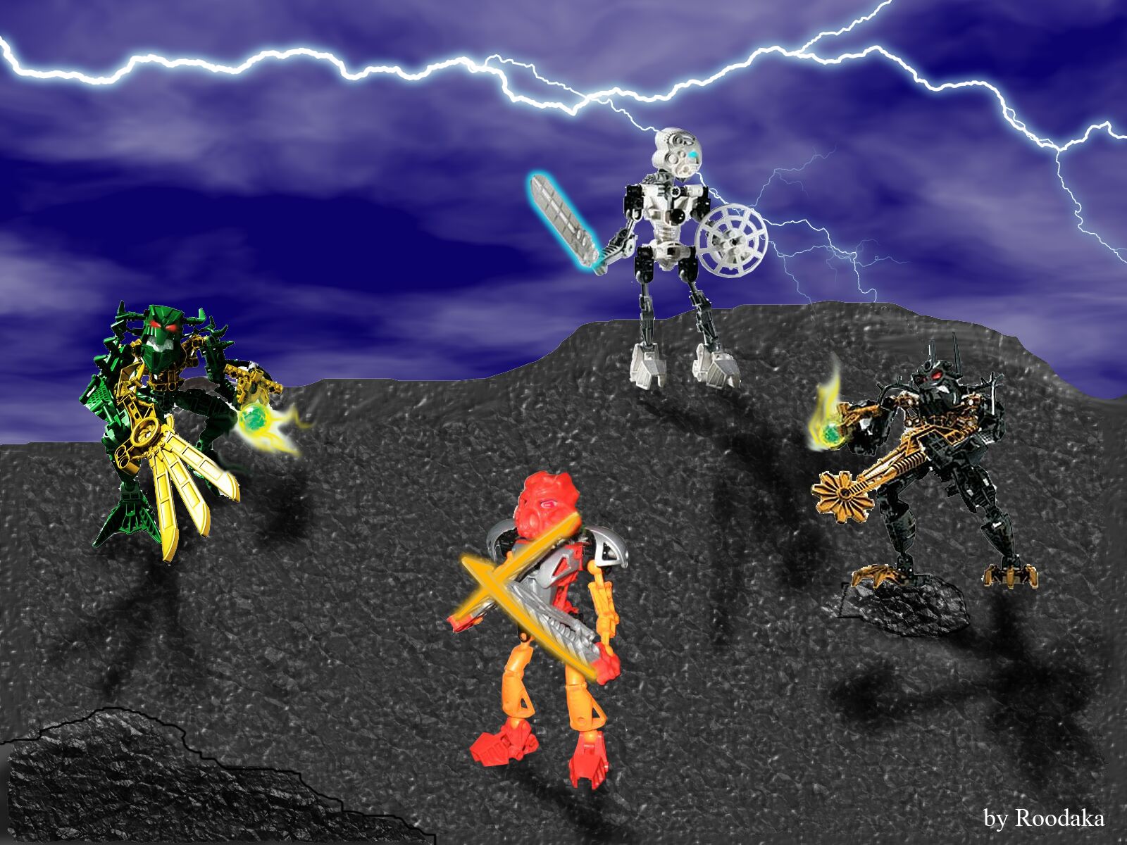 toa_vs_piraka.jpg