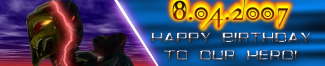 two-face_banner.jpg