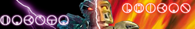 two-face_banner.png
