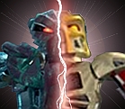 two-faced.jpg