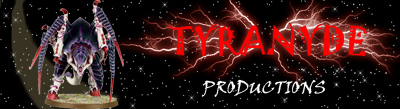 tyranide_productions.jpg
