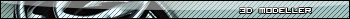 3d_modeller.png