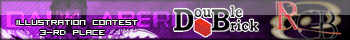 aberon.png
