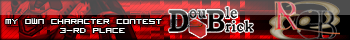 dehumanized.png