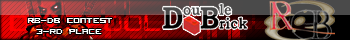 dp.png