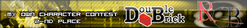 dtl.png