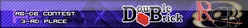 helryx.png