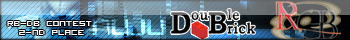 nuju.png