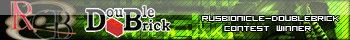 roodaka.png