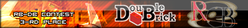 shuba.png