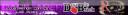aberon.png