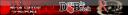 dp.png