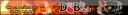 shuba.png