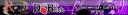 tso.png