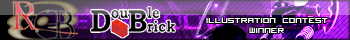 tso.png