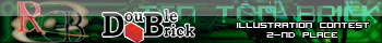 ttb.png