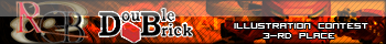 tvh.png