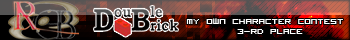 vortigaunt.png