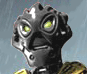 aberon_avatar.gif