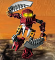 balta_avatar.jpg