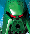 defilak_avatar.gif