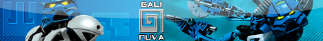 gali.png