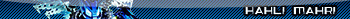hahli.gif
