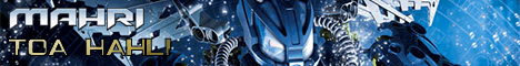 hahli_banner_anim.gif