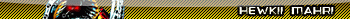 hewkii.gif