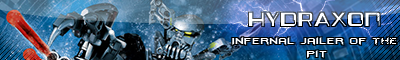 hydraxon_banner.png