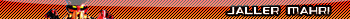 jaller.gif