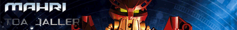 jaller_banner_anim.gif
