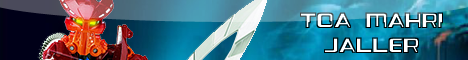 jaller_mahri_banner.png