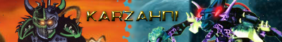 karzahni.png