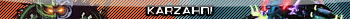 karzahni_userbar.gif