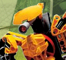 keetongu.gif