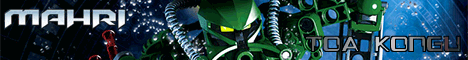 kongu_banner_anim.gif