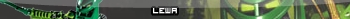 lewa_bar2.jpg
