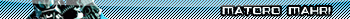 matoro.gif
