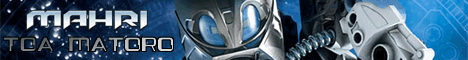 matoro_banner_anim.gif