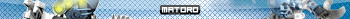 matoro_bar.gif